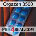 Orgazen 3500 viagra1